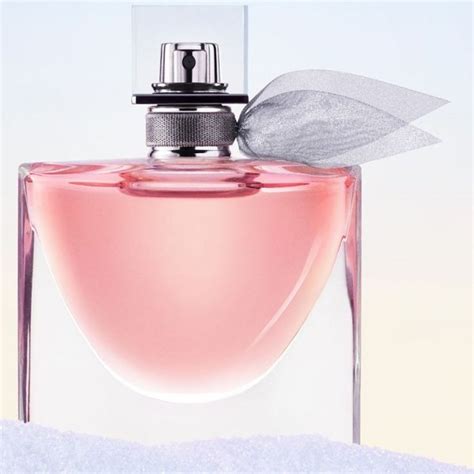 designer perfumes that smell like sweets